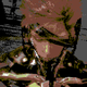 Illustration for article titled The Latest Games Would Look Really Cool As Commodore 64 Titles
